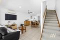 Property photo of 14/2A Swan Street Beerwah QLD 4519