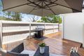 Property photo of 14/2A Swan Street Beerwah QLD 4519