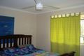Property photo of 237 Franks Road Taromeo QLD 4314