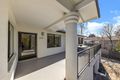 Property photo of 79 Allan Street Curtin ACT 2605
