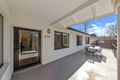 Property photo of 79 Allan Street Curtin ACT 2605