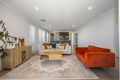 Property photo of 41 Harford Avenue Viveash WA 6056