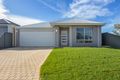 Property photo of 41 Harford Avenue Viveash WA 6056