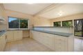 Property photo of 12 Brown Street Hamilton VIC 3300