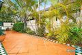 Property photo of 3/129 Gannons Road Caringbah South NSW 2229