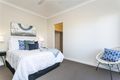 Property photo of 1/23 Clovelly Avenue Christies Beach SA 5165