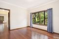 Property photo of 10 The Crescent Woronora NSW 2232