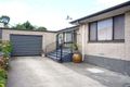 Property photo of 64 Alanvale Road Newnham TAS 7248