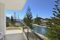 Property photo of 404/8-10 Hollingworth Street Port Macquarie NSW 2444