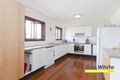 Property photo of 27 Matilda Street Wellington Point QLD 4160