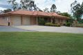 Property photo of 21-23 Waler Court New Beith QLD 4124
