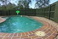 Property photo of 21-23 Waler Court New Beith QLD 4124