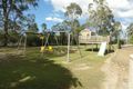 Property photo of 21-23 Waler Court New Beith QLD 4124