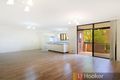 Property photo of 3/2-4 Cairns Street Riverwood NSW 2210