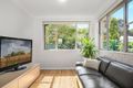 Property photo of 1 Queen Street Botany NSW 2019