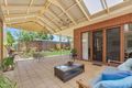 Property photo of 25 Princes Street Prospect SA 5082