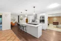 Property photo of 32 Maui Crescent Oxenford QLD 4210