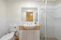 Property photo of 32 Maui Crescent Oxenford QLD 4210