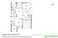 Property photo of 12 Isaac Place Quakers Hill NSW 2763