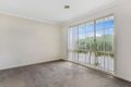 Property photo of 4/12 High Street Bunyip VIC 3815