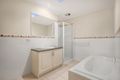 Property photo of 4/12 High Street Bunyip VIC 3815