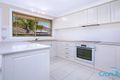 Property photo of 3/129 Gannons Road Caringbah South NSW 2229