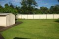 Property photo of 28A Budgeree Road Toongabbie NSW 2146