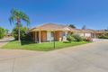 Property photo of 20/874-876 Fifteenth Street Mildura VIC 3500