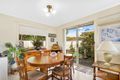 Property photo of 3/32 Nicholls Street Devonport TAS 7310