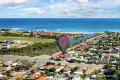 Property photo of 2B Swan Drive Sunset Beach WA 6530