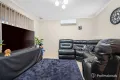 Property photo of 2B Swan Drive Sunset Beach WA 6530