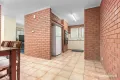Property photo of 2B Swan Drive Sunset Beach WA 6530