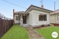 Property photo of 203 Creswick Road Ballarat Central VIC 3350