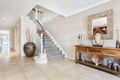 Property photo of 1 Klarica Close Mount Martha VIC 3934