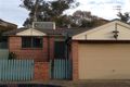 Property photo of 5/38-40 Methven Street Mount Druitt NSW 2770