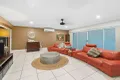Property photo of 32 Maui Crescent Oxenford QLD 4210