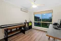 Property photo of 32 Maui Crescent Oxenford QLD 4210