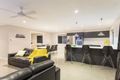 Property photo of 73 Petken Drive Taree NSW 2430