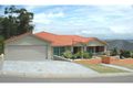 Property photo of 16 Desreaux Close Eleebana NSW 2282