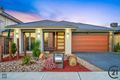 Property photo of 25 Elmsford Crescent Cranbourne West VIC 3977