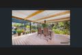 Property photo of 4 Slack Court Lawnton QLD 4501