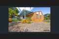 Property photo of 4 Slack Court Lawnton QLD 4501