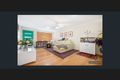 Property photo of 4 Slack Court Lawnton QLD 4501