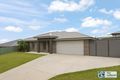 Property photo of 91 Colville Street Windradyne NSW 2795