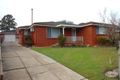 Property photo of 5 Abercrombie Avenue Seven Hills NSW 2147
