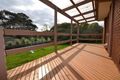 Property photo of 7 Ashton Avenue Mooroolbark VIC 3138