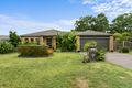 Property photo of 2 Neilson Court Stratford VIC 3862