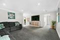 Property photo of 2 Neilson Court Stratford VIC 3862