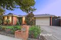 Property photo of 12 Farview Drive Rowville VIC 3178