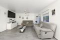 Property photo of 12 Farview Drive Rowville VIC 3178